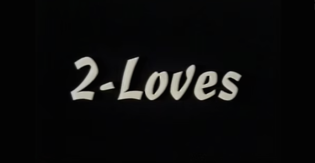 2-LOVES